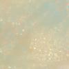 Textures 260